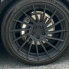 audi a6-avant 2021 quick_quick_F2DFBF_WAUZZZF26MN041796 image 14