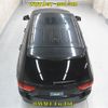 jeep grand-cherokee 2013 -CHRYSLER--Jeep Grand Cherokee WK36A-1C4RJFEQ7DC603853---CHRYSLER--Jeep Grand Cherokee WK36A-1C4RJFEQ7DC603853- image 5