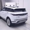 land-rover range-rover 2019 -ROVER--Range Rover LZ2NA-LH001064---ROVER--Range Rover LZ2NA-LH001064- image 2
