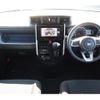 subaru justy 2023 CFJ1841775 image 3