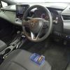 toyota corolla-sport 2022 CFJ1810554 image 3