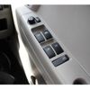 toyota pixis-space 2014 quick_quick_DBA-L575A_L575S-0037353 image 11