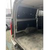 toyota hiace-van 2009 CFJ1634442 image 12