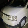 honda stepwagon 2002 CFJ1809960 image 2