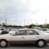 mazda luce 1987 quick_quick_E-HC3S_HC3S-102786 image 17