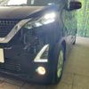 nissan dayz 2019 CFJ1574605 image 14