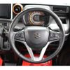 suzuki spacia 2020 quick_quick_MK53S_MK53S-893662 image 15