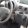 daihatsu hijet-van 2015 -DAIHATSU--Hijet Van S321V-0240731---DAIHATSU--Hijet Van S321V-0240731- image 8