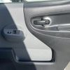 nissan nv200-vanette 2011 CFJ1860752 image 15