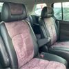 mazda mpv 2013 -MAZDA 【宇都宮 301】--MPV LY3P--LY3P-301528---MAZDA 【宇都宮 301】--MPV LY3P--LY3P-301528- image 28