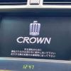 toyota crown 2011 -TOYOTA--Crown DBA-GRS200--GRS200-0070675---TOYOTA--Crown DBA-GRS200--GRS200-0070675- image 3