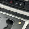 jeep compass 2015 434 image 37