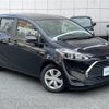 toyota sienta 2019 -TOYOTA--Sienta 6AA-NHP170G--NHP170-7194695---TOYOTA--Sienta 6AA-NHP170G--NHP170-7194695- image 1