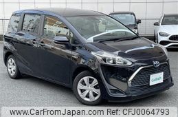 toyota sienta 2019 -TOYOTA--Sienta 6AA-NHP170G--NHP170-7194695---TOYOTA--Sienta 6AA-NHP170G--NHP170-7194695-