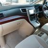toyota alphard 2009 CFJ1634614 image 4