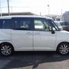 toyota roomy 2020 quick_quick_DBA-M900A_M900A-0476403 image 4