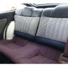 toyota sprinter-trueno 1983 GOO_JP_700100203130250607002 image 64
