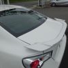 subaru brz 2015 -SUBARU--BRZ ZC6--016119---SUBARU--BRZ ZC6--016119- image 27