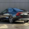 volvo s60 2019 -VOLVO--Volvo S60 DBA-ZB420--7JRZS10MDLG031036---VOLVO--Volvo S60 DBA-ZB420--7JRZS10MDLG031036- image 15