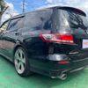 honda odyssey 2009 CFJ1842003 image 4