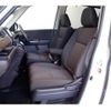 honda freed 2022 -HONDA--Freed 6AA-GB7--GB7-3211394---HONDA--Freed 6AA-GB7--GB7-3211394- image 23