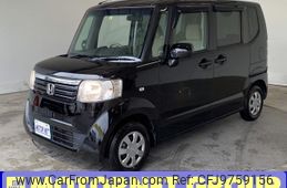 honda n-box 2012 -HONDA--N BOX DBA-JF1--JF1-1014355---HONDA--N BOX DBA-JF1--JF1-1014355-