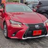 lexus gs 2017 -LEXUS--Lexus GS DAA-AWL10--AWL10-7005270---LEXUS--Lexus GS DAA-AWL10--AWL10-7005270- image 35