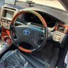 toyota celsior 2004 CFJ1564210 image 13