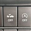 suzuki alto 2016 -SUZUKI--Alto DBA-HA36S--HA36S-283630---SUZUKI--Alto DBA-HA36S--HA36S-283630- image 4