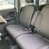 suzuki wagon-r 2022 -SUZUKI--Wagon R Smile MX81S--MX81S-105237---SUZUKI--Wagon R Smile MX81S--MX81S-105237- image 18