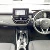 toyota corolla-sport 2018 -TOYOTA--Corolla Sport 6AA-ZWE211H--ZWE211-1009674---TOYOTA--Corolla Sport 6AA-ZWE211H--ZWE211-1009674- image 17