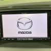 mazda cx-5 2014 -MAZDA--CX-5 LDA-KE2AW--KE2AW-127523---MAZDA--CX-5 LDA-KE2AW--KE2AW-127523- image 3