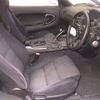 mazda rx-7 2002 -MAZDA--RX-7 FD3S-604888---MAZDA--RX-7 FD3S-604888- image 6
