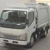 mitsubishi-fuso canter 2010 -MITSUBISHI--Canter FE73D-570174---MITSUBISHI--Canter FE73D-570174- image 1