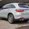 mercedes-benz glc-class 2016 -MERCEDES-BENZ--Benz GLC DBA-253946C--WDC2539462F035891---MERCEDES-BENZ--Benz GLC DBA-253946C--WDC2539462F035891- image 18