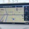 audi a3 2014 CFJ1782755 image 4