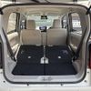 daihatsu move 2019 -DAIHATSU--Move DBA-LA150S--LA150S-0181385---DAIHATSU--Move DBA-LA150S--LA150S-0181385- image 20