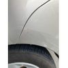 toyota prius 2008 CFJ1851148 image 24
