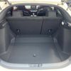 honda civic 2024 CFJ1532155 image 10