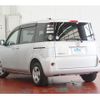 toyota sienta 2010 CFJ1554278 image 12