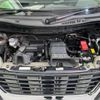 suzuki spacia 2020 -SUZUKI--Spacia 4AA-MK53S--MK53S-921845---SUZUKI--Spacia 4AA-MK53S--MK53S-921845- image 18
