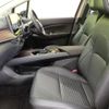 nissan aura 2022 quick_quick_6AA-FE13_FE13-230095 image 6