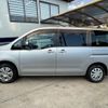 nissan serena 2010 quick_quick_C25_C25-484682 image 5