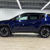 jeep compass 2022 -CHRYSLER--Jeep Compass 3BA-M624--MCANJRBB8NFA88711---CHRYSLER--Jeep Compass 3BA-M624--MCANJRBB8NFA88711- image 15