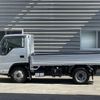 nissan atlas 2021 CFJ1837438 image 2