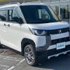 mitsubishi delica-mini 2025 CFJ1579744 image 17
