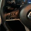 nissan dayz 2019 CFJ1725784 image 16