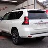 toyota land-cruiser-prado 2022 24340604 image 3