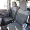 honda n-van 2018 -HONDA--N VAN HBD-JJ1--JJ1-3002131---HONDA--N VAN HBD-JJ1--JJ1-3002131- image 30