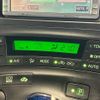 toyota prius 2010 quick_quick_DAA-ZVW30_ZVW30-1194922 image 12